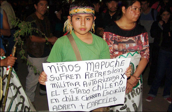 mapuche 5